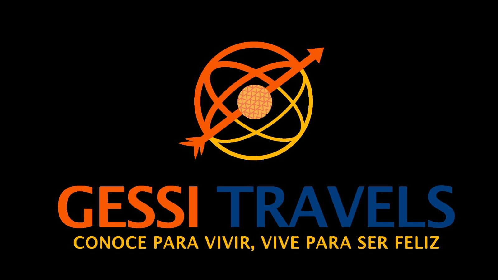 gessitravels.com